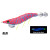 #2.5 - A1740-BLBI